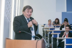 CardioNET 2017-3- (62)