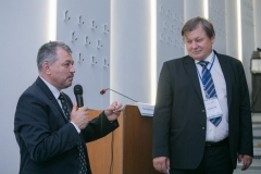 CardioNET 2017-3- (64)