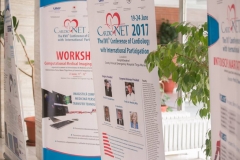 CardioNET 2017-3- (65)
