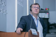 CardioNET 2017-3- (9)