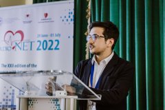 CardioNET-2022-Day-2-102