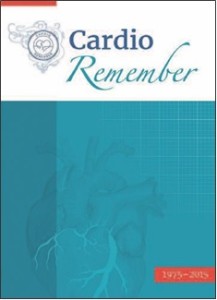 cardio-remember